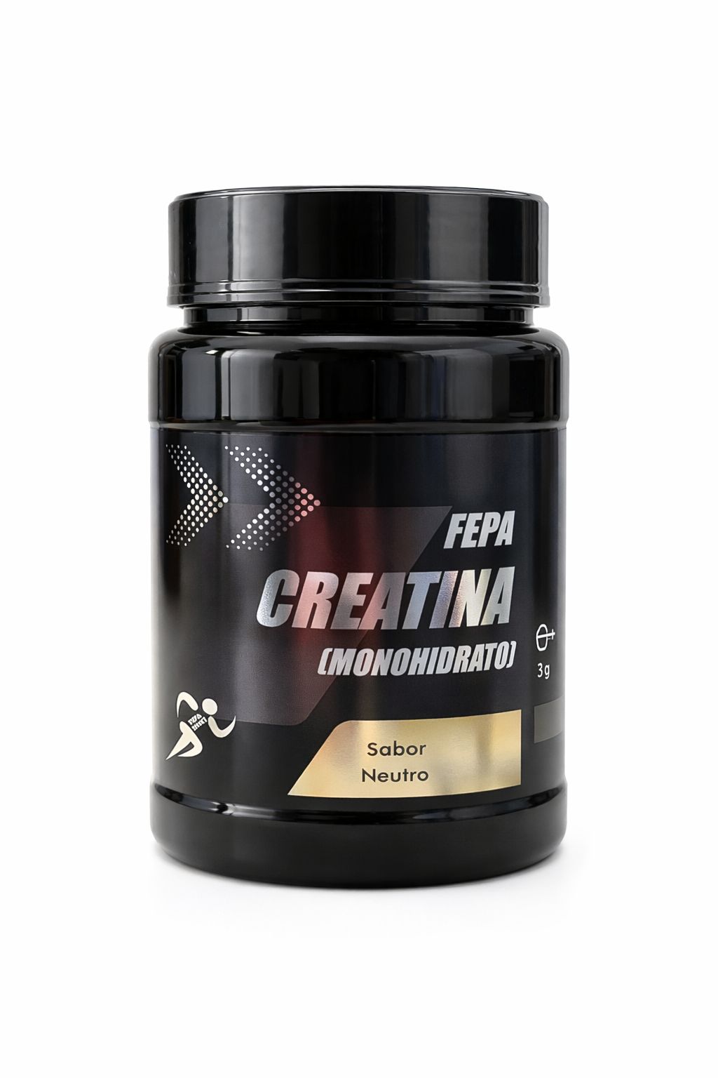 Creatina