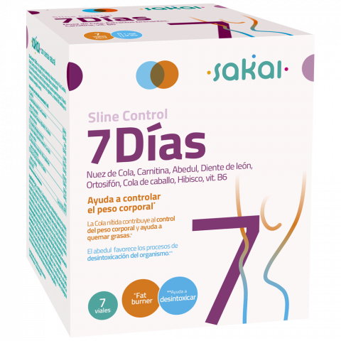 SC 7 Días