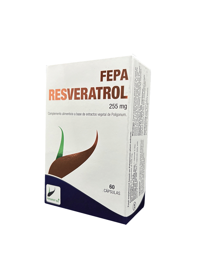 Resveratrol