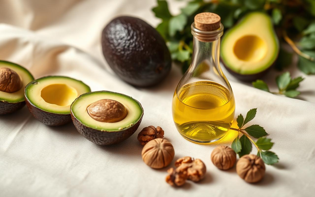 Hipotiroidismo y nutrición: qué comer y qué evitar