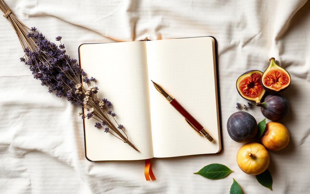 Menopausia y aumento de peso: claves nutricionales